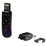 DX-COM-STICK3-KIT Eaton xComfort  štap