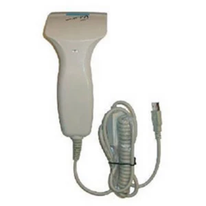 Skener barkodova HT Instruments BC-Scanner HT-Power , 2002510 slika