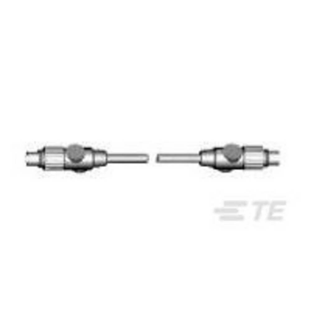 TE Connectivity COMMUNICATIONSCOMMUNICATIONS 1-1437720-7 AMP slika
