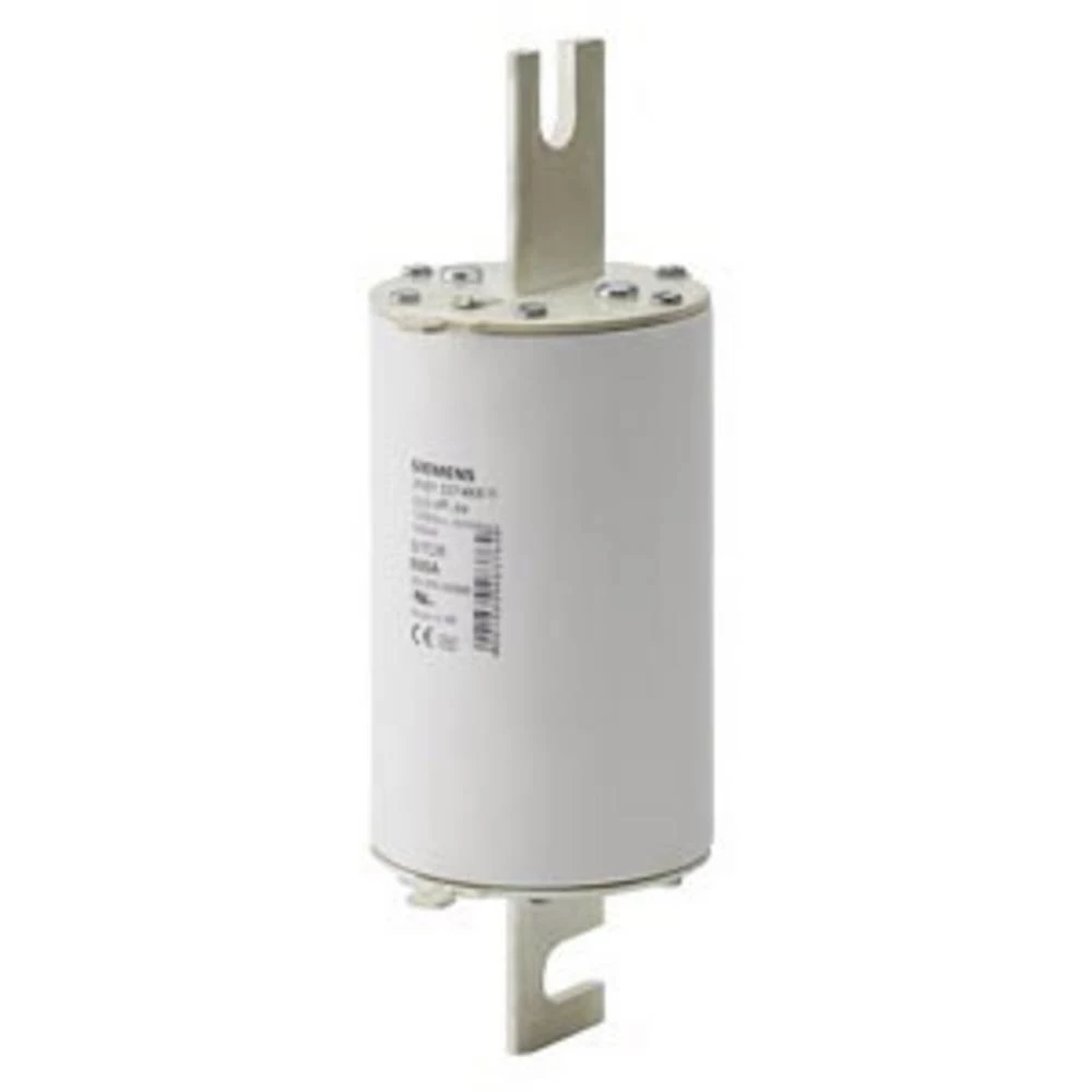 uložak osigurača Veličina osigurača = 3L 800 A Siemens 3NB13454KK11 slika