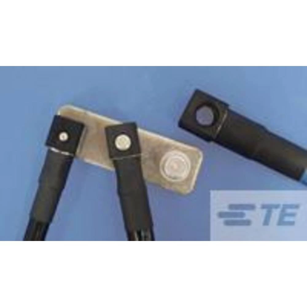 TE Connectivity Bus Bar InterconnectsBus Bar Interconnects 6648221-1 AMP slika