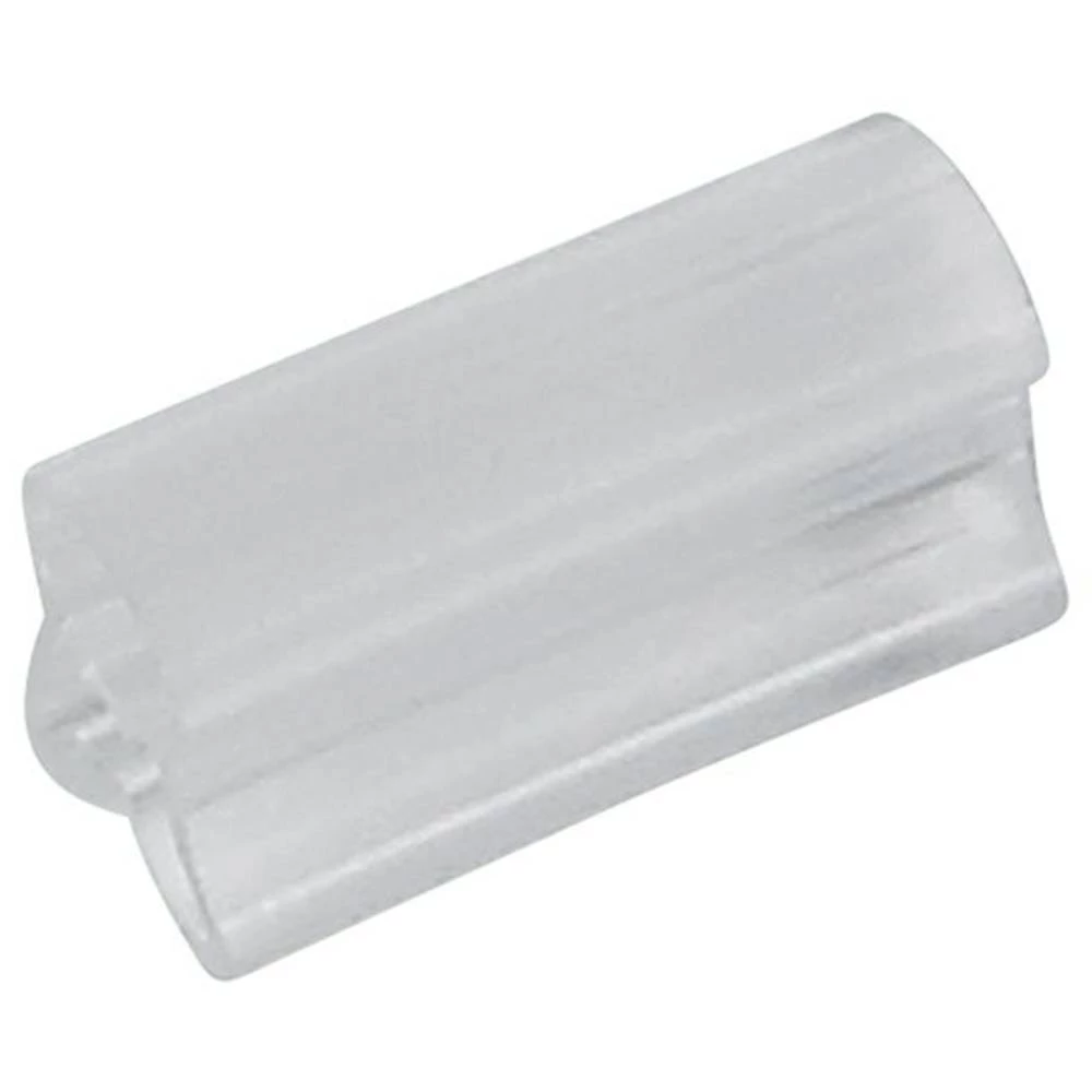 Legrand 037927 Legrand 037927 nositelj oznake   prirodna  1000 St. slika