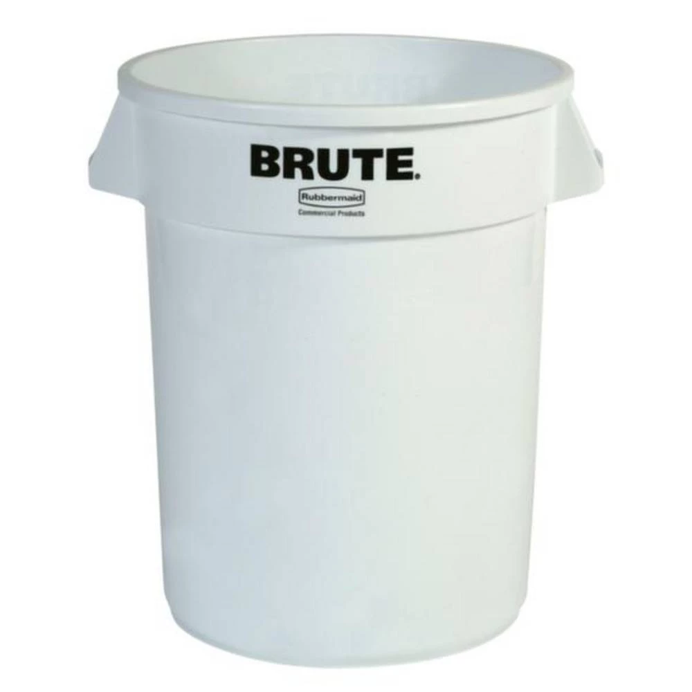 Spremnik za recikliranje materijala Rubbermaid 1 ST slika