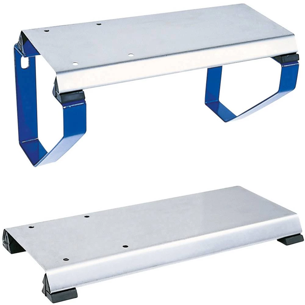 Konzola crpke Nehrđajući čelik blueZPring 19107 slika