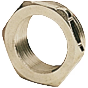 09000005063 Harting Sadržaj: 1 ST slika