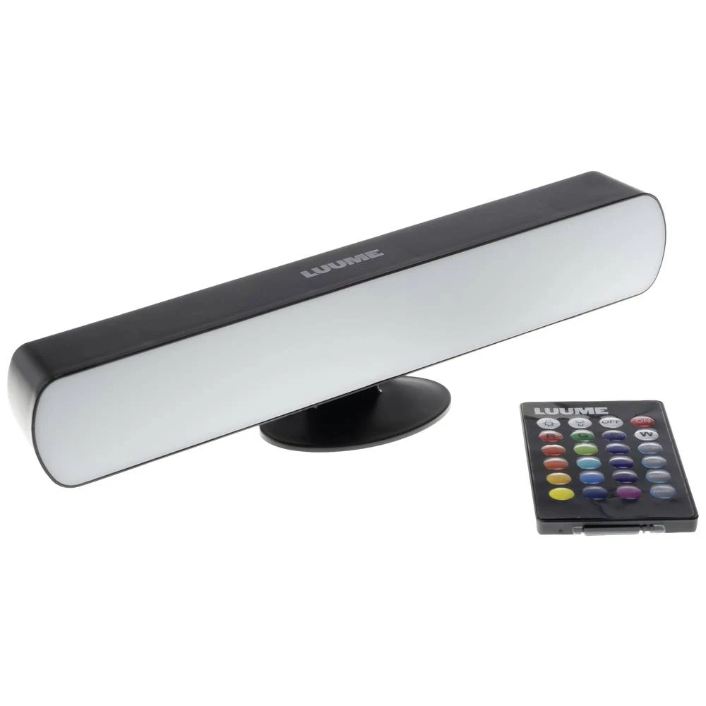 Soundlogic  led svjetiljka za video slika