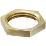 Wiska GM 105 učvrsna matica otporno na udarce   M105  metal prirodna 1 St.