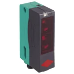 Pepperl & Fuchs RL29-8-H-1200 RT / 73c / 136 Gumb 10 - 30 V/DC 1 ST
