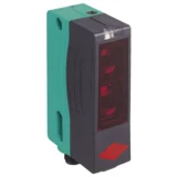 Pepperl & Fuchs RL29-8-H-1200 RT / 73c / 136 Gumb 10 - 30 V/DC 1 ST