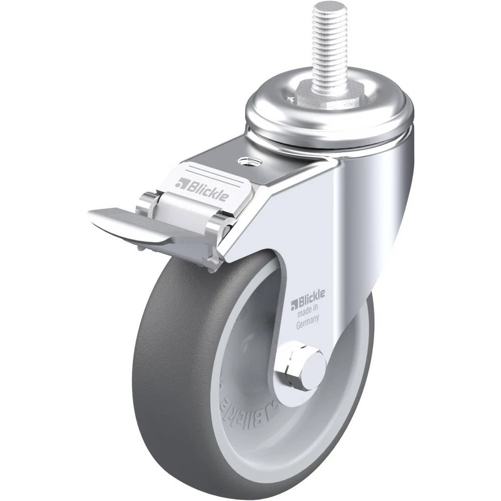 Blickle 848756 slika