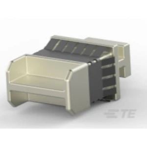 TE Connectivity Miscellaneous Pluggable I/OMiscellaneous Pluggable I/O 1888901-1 AMP slika