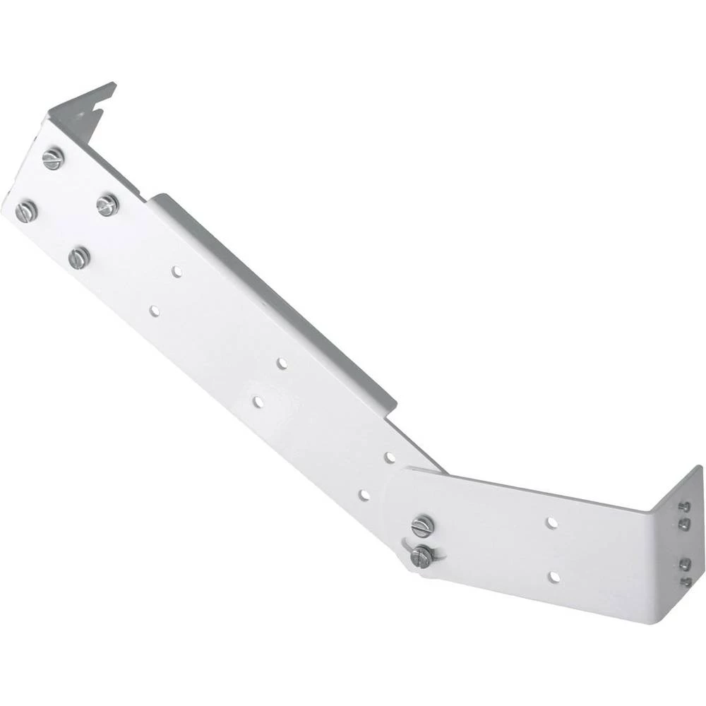 Zglobna poluga Rademacher 70000075 slika