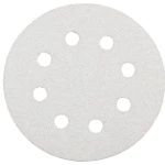 kwb 495906 brusna ploča promjer 125 mm 5 St.