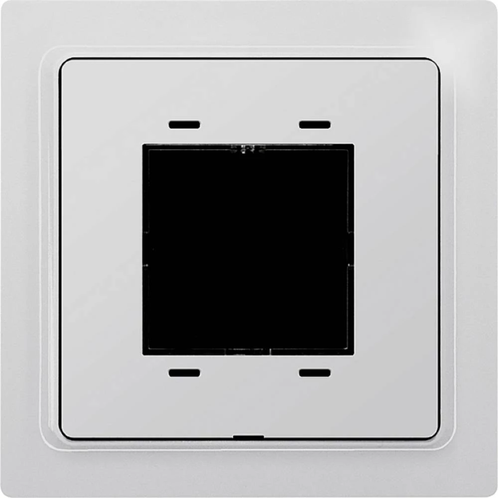 Eltako višenamjenski senzor FMS65ESB nadgradnja slika