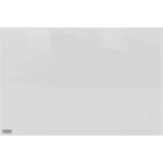 Infranomic GHE-P-SL-134 infracrveno grijanje 500 W 12 m² bijela