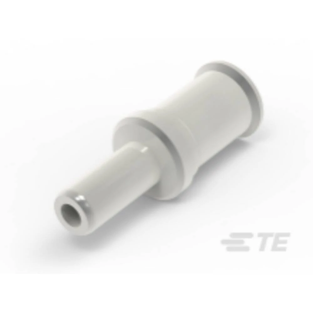 TE Connectivity HEAVY DUTY RECT SIBASHEAVY DUTY RECT SIBAS T2060001050-000 AMP slika