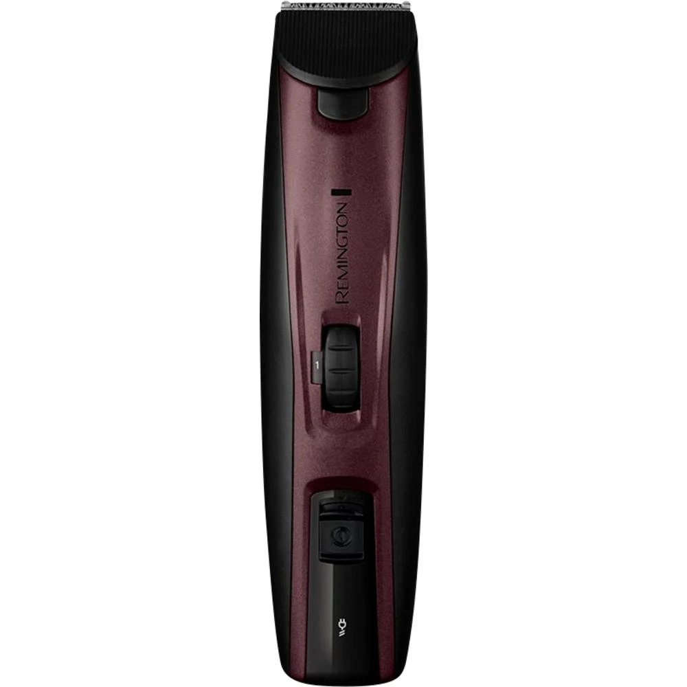 Remington Remington Remington MB4047 Beard Kit aparat za podrezivanje brade, precizni trimer slika