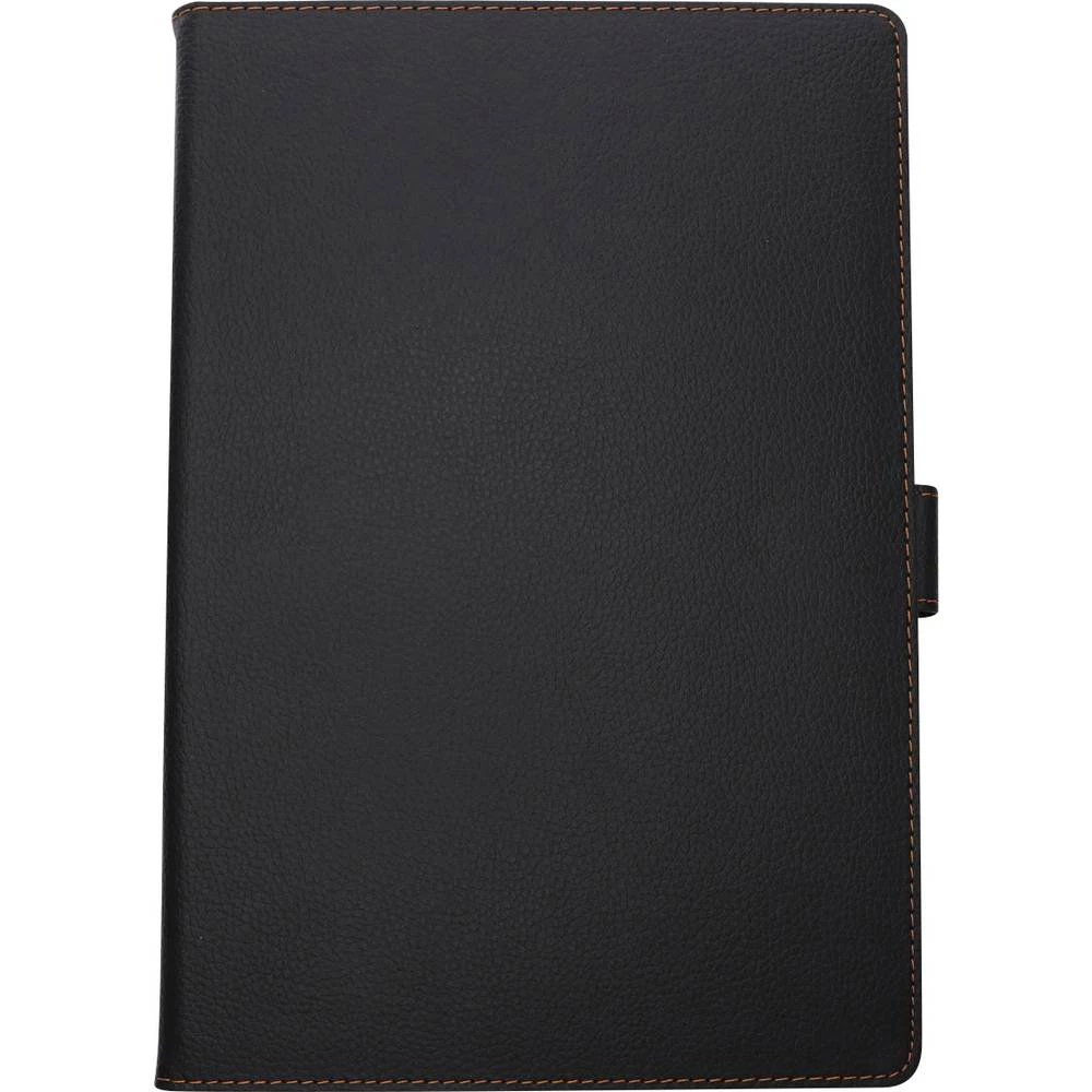 4Smarts torbica za tablete, univerzalna Pogodno za veličinu zaslona=22,9 cm (9"), 23,9 cm (9,4"), 24 cm (9,5"), 24,4 cm (9,6"), 24,6 cm (9,7"), 25,4 cm (10"), 25,7 cm (10,1") flipcase etui  c slika