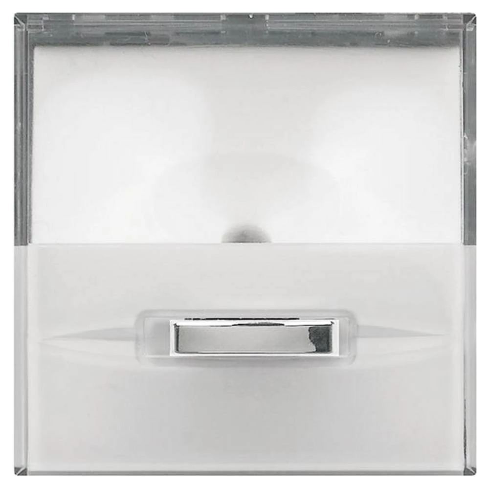 Legrand   svjetlosni signal Axolute bijela H4382V12V24 slika