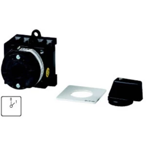 Eaton T0-1-15401/XZ 1 ST slika