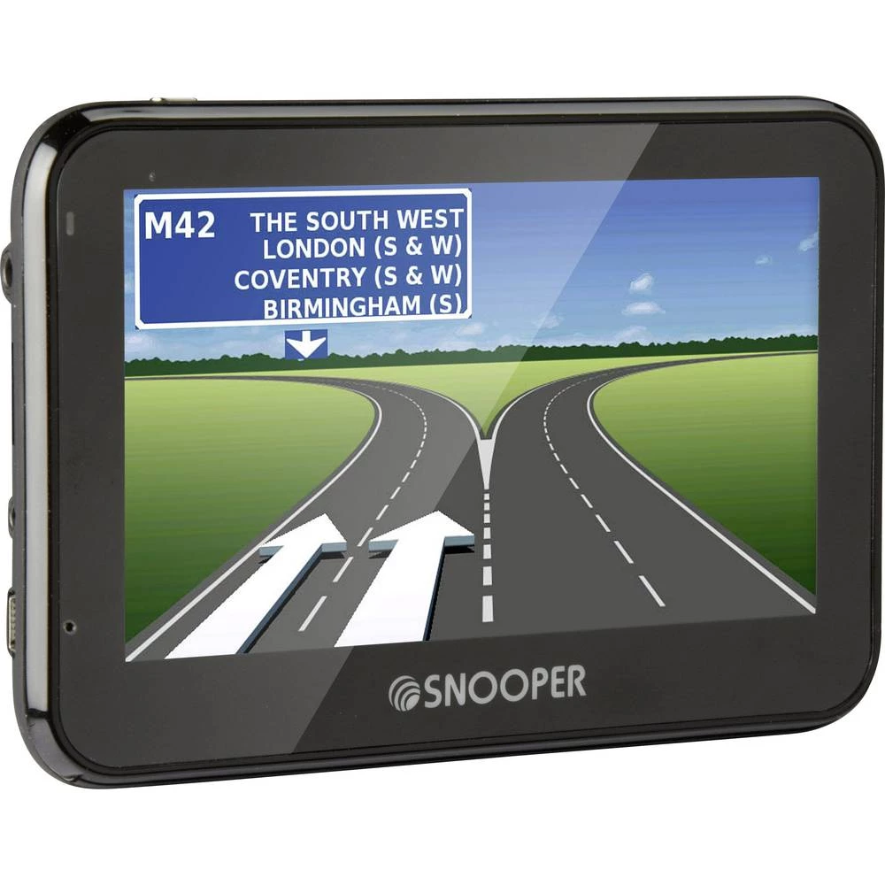 Karte=Europa N/A slika