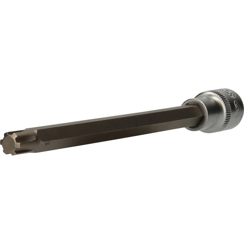 Brilliant Tools BT022752 BT022752 utičnica slika
