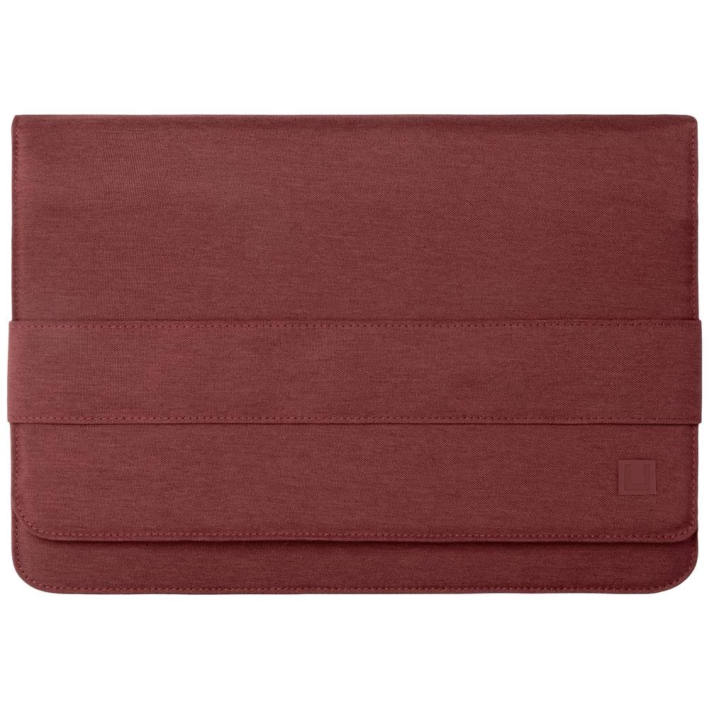 Urban Armor Gear etui za prijenosno računalo Mouve 16'' Sleeve Prikladno za maksimum: 40,6 cm (16'')  patlidžan boja slika