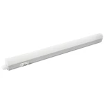 Megatron MT77222 Pinolight CTT LED podžbukna svjetiljka   4 W toplo bijela, neutralna bijela bijela