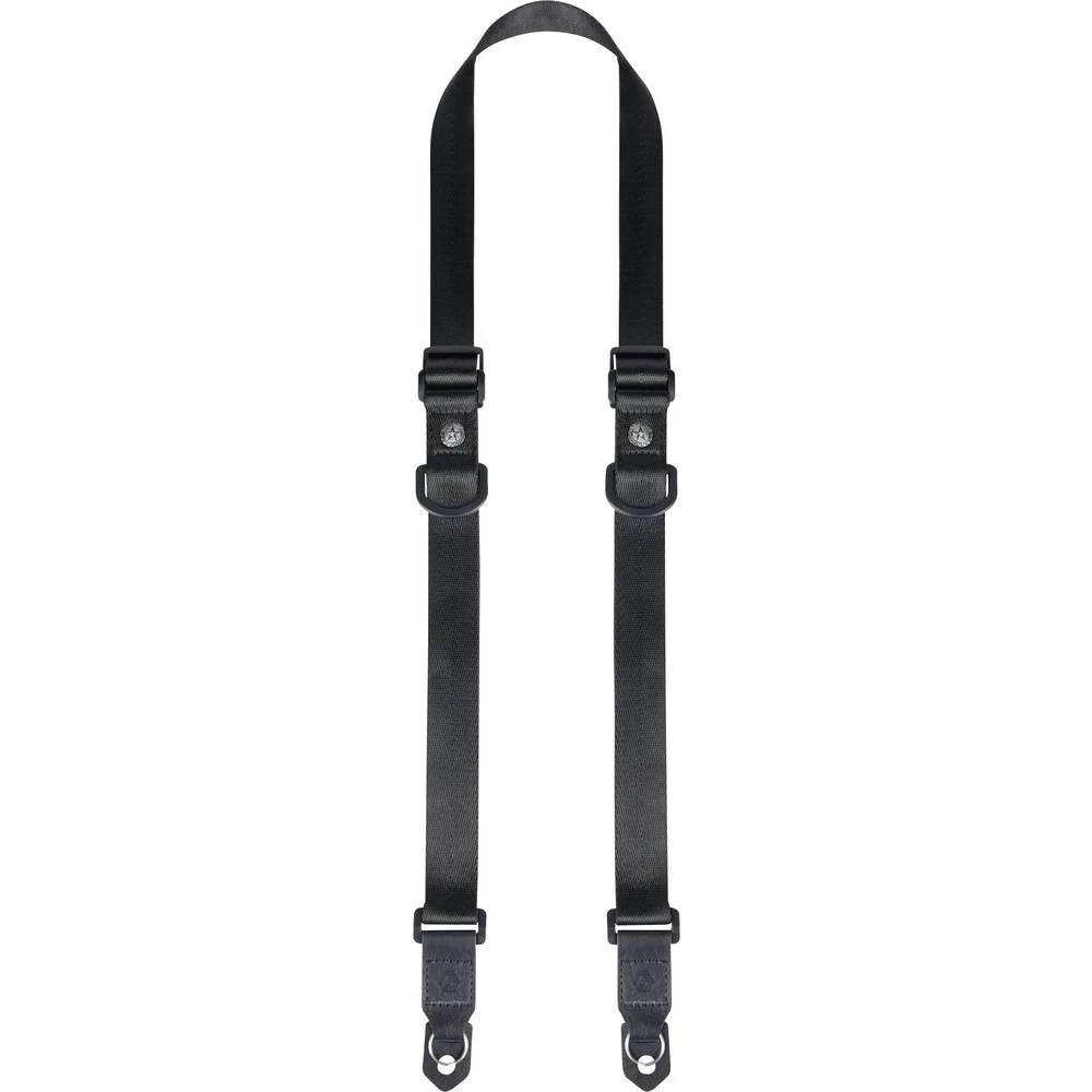 Fotospeed remen za fotoaparat podesive duljine slika