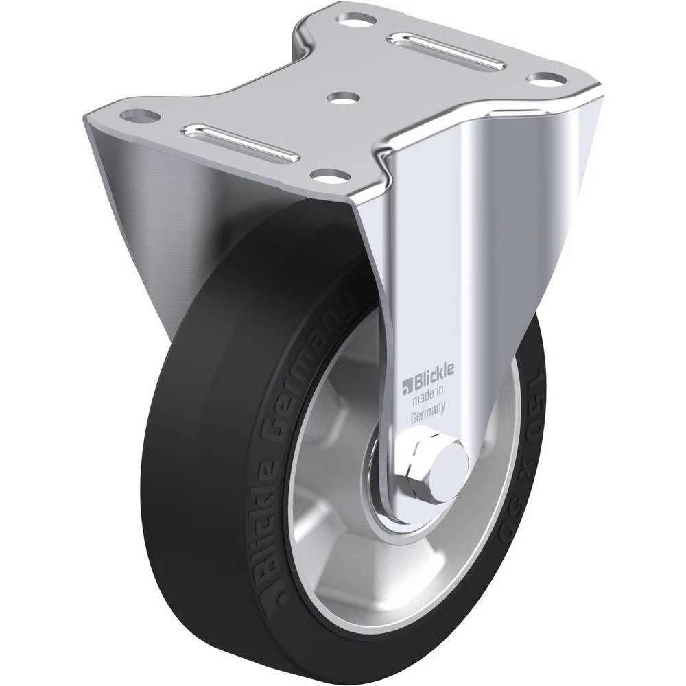 Blickle 631176 slika