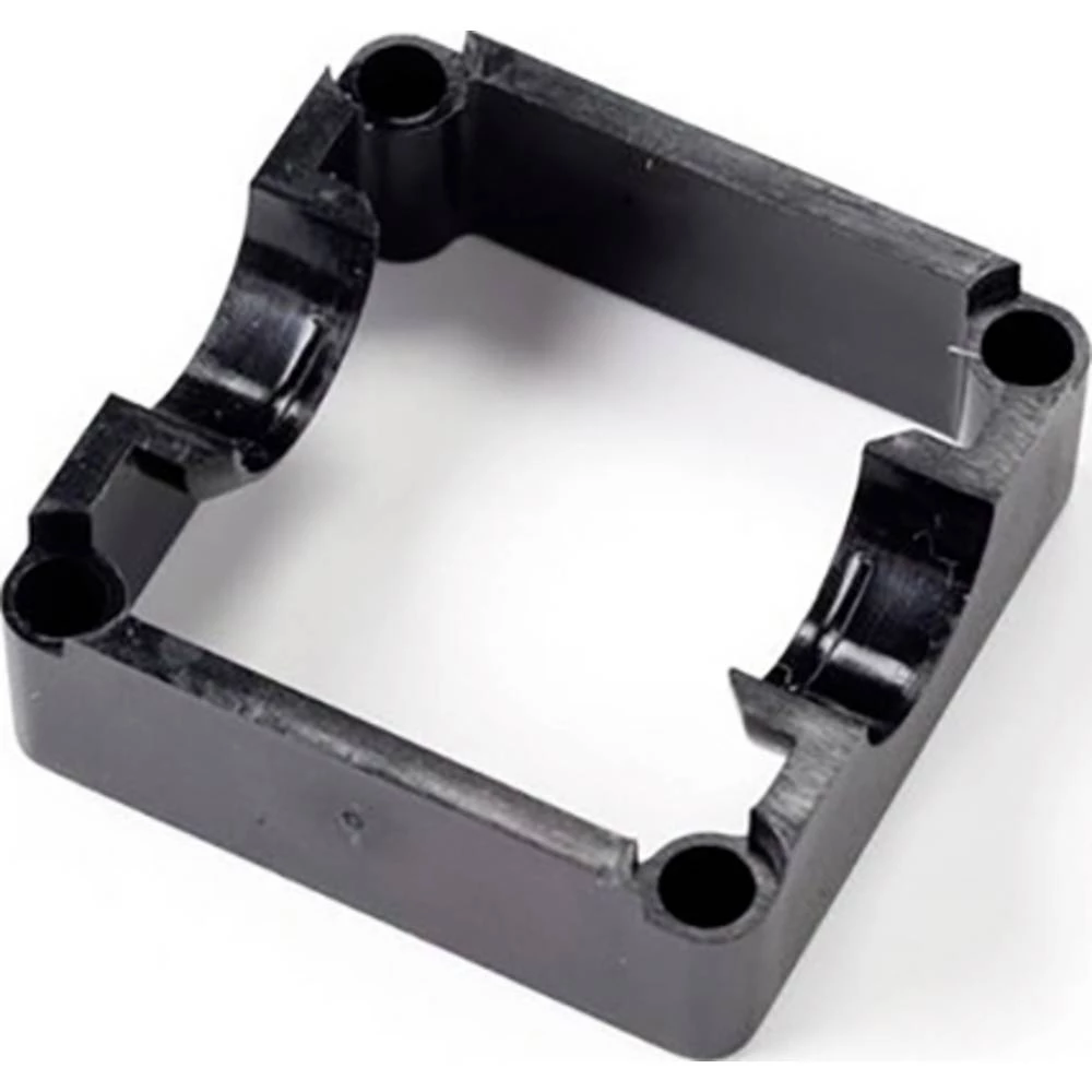 Dno kućišta ispisne glave UM2 Print Head Bottom UM2 Ersatzteil slika