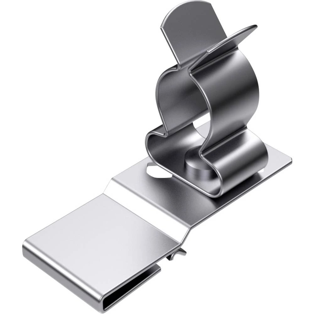 Hebotec HSE1,5 8 - 11 montažni element 1025-144C 1 kom. slika