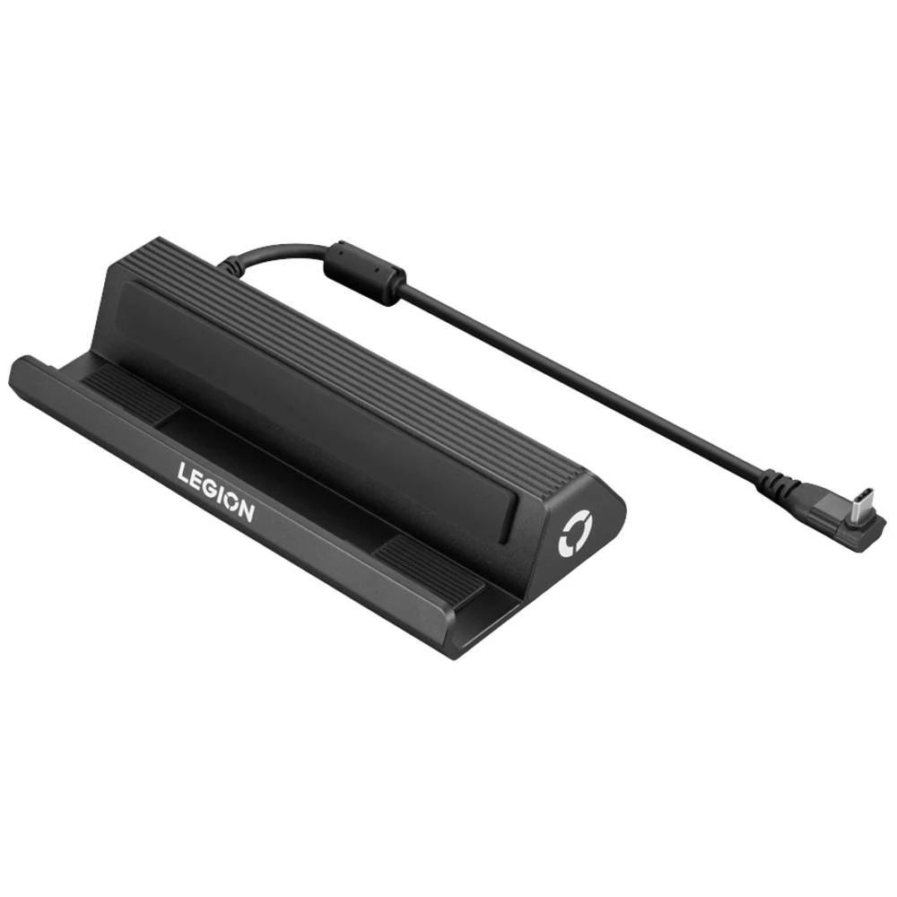 Lenovo USB-C® priključna stanica  Legion Go USB-C Dock Pogodno za marku: Lenovo  USB-C® Power Delivery slika