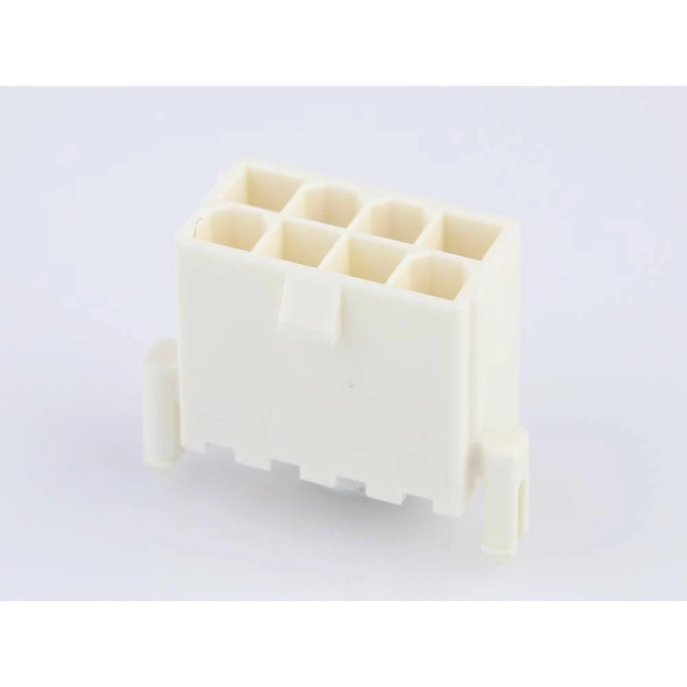 Molex kućište kabelskog utiča    1724470710 1 St. Tray slika