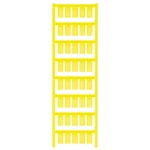 Označivač uređaja Multicard ESG 9/20 LUMBERG NEUT. sadržaj: 9600 kom.