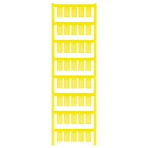 Označivač uređaja Multicard ESG 9/20 LUMBERG NEUT. sadržaj: 9600 kom. slika