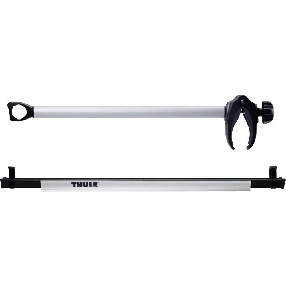 Proširenje nosača za bicikle Thule BackPac 973-24 slika