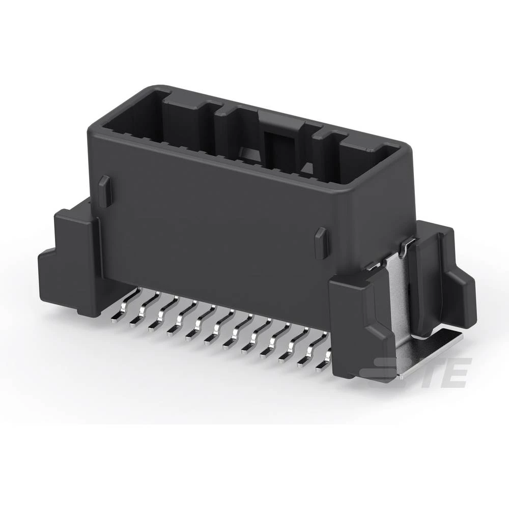 TE Connectivity 1717394-2 1 St. Tube slika