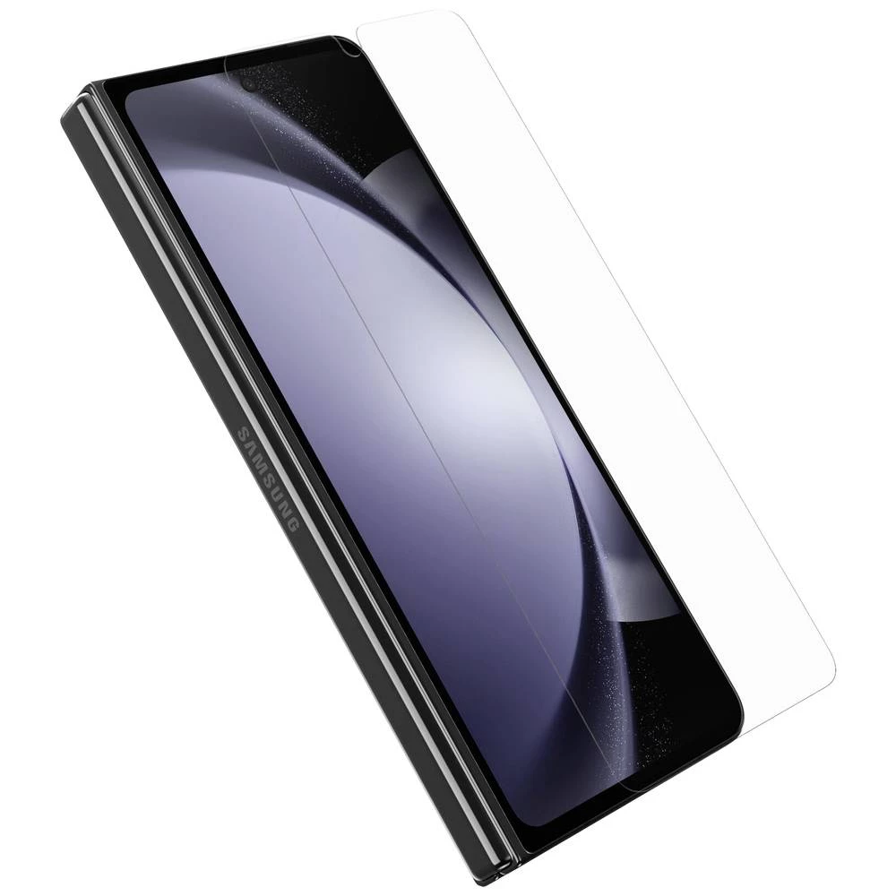 Otterbox  Alpha Flex  zaštitno staklo zaslona  Galaxy Z Fold5  1 St.  77-92508 slika