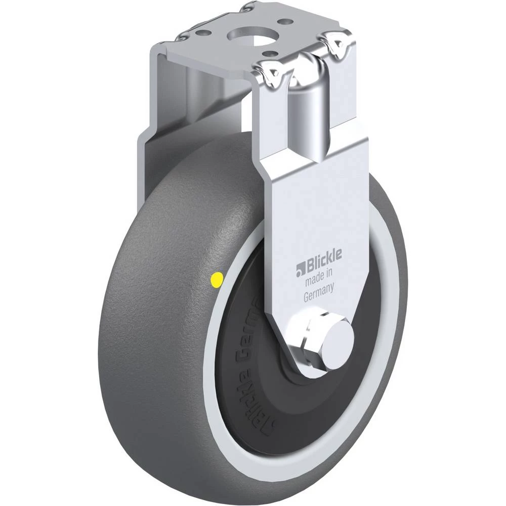 Blickle 848919 slika