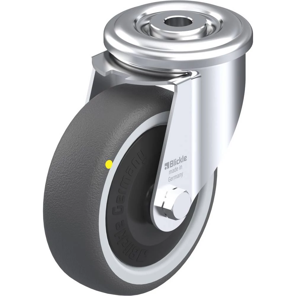 Blickle 852182 slika