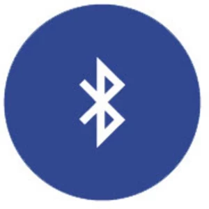 Modul za proširenje HT Instruments Option Bluetooth 3P CL , 2002754 slika