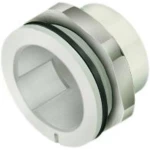 binder 08 2433 400 001-20 adapter adapter Serija (Okrugli utični konektori): 720 1 St.