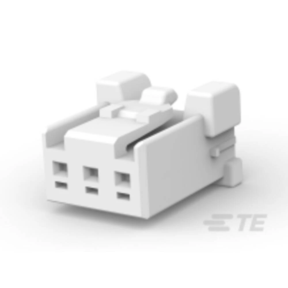 TE Connectivity AMP Universal Power SystemAMP Universal Power System 1747066-3 AMP slika