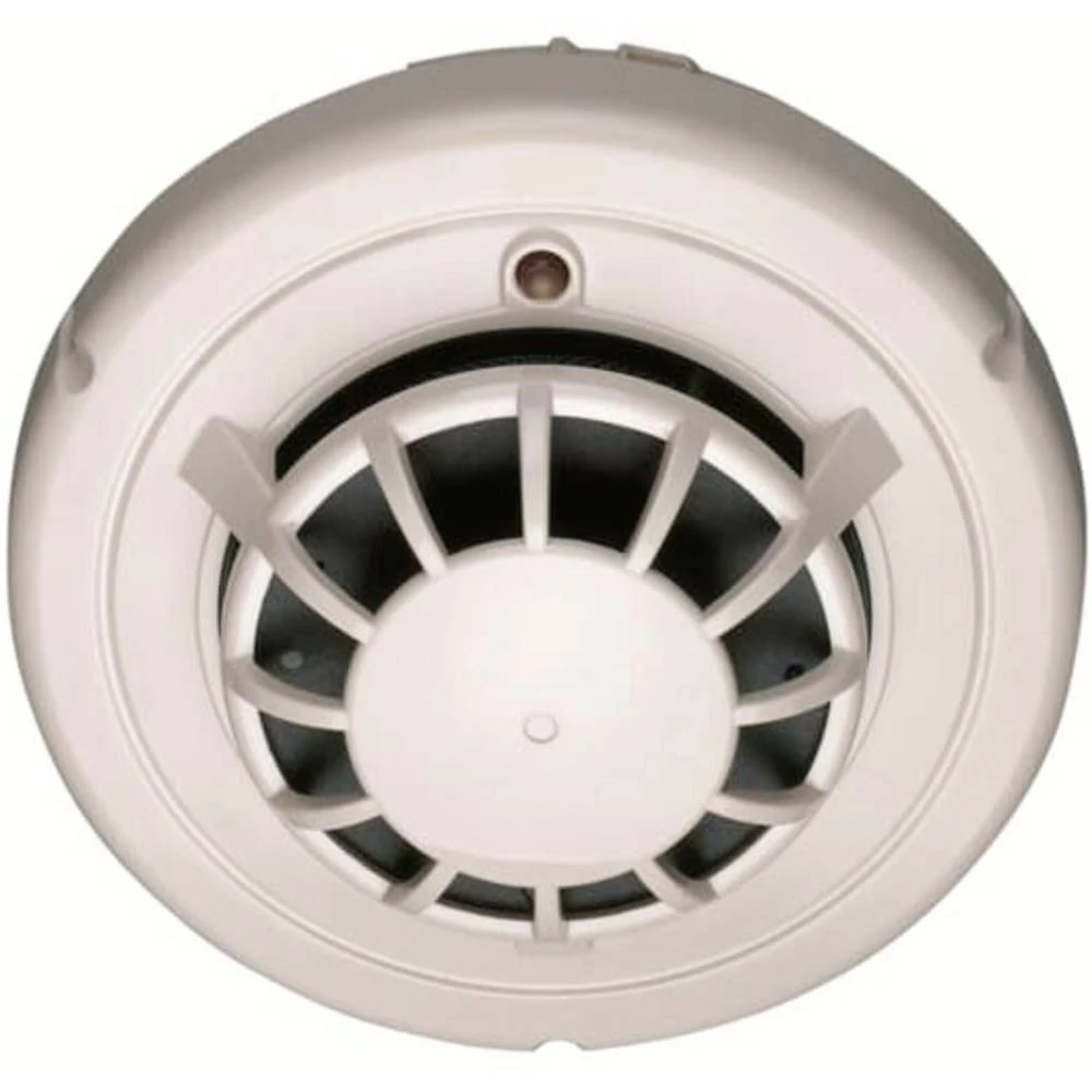 ABB OTM2351 2CDG430009R0011 bežični detektor dima i topline    strujni pogon slika