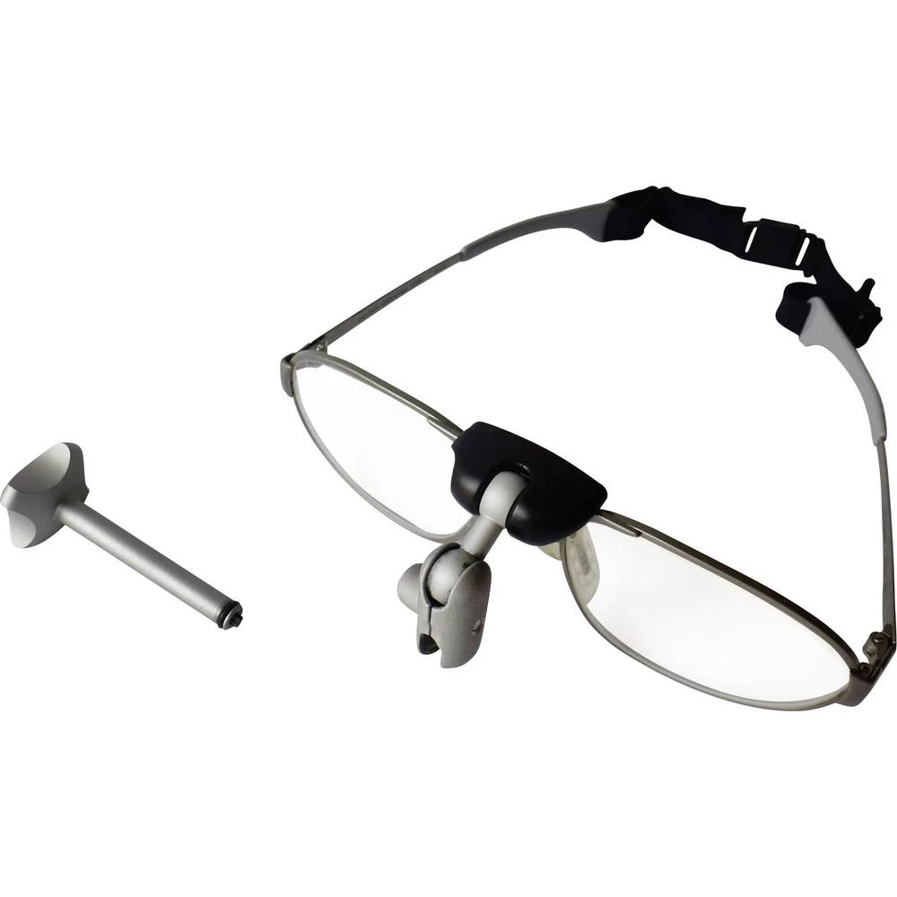 Nosač sustava za glavu Zeiss KF titan 000000-1169-337 slika