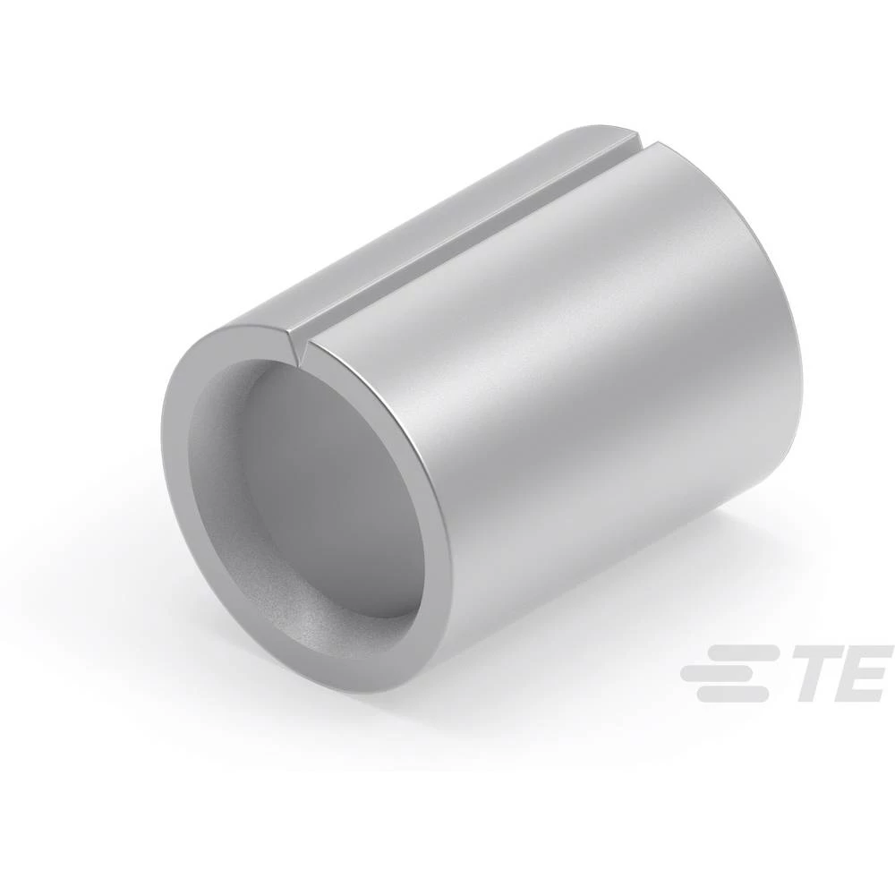 TE Connectivity 34318-1 1 St. Box slika