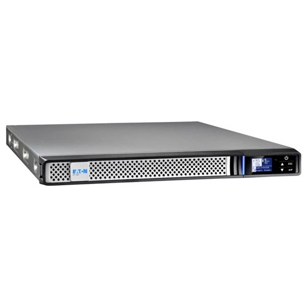 Eaton 5P1150IRG2 19 "UPS 1150 VA slika