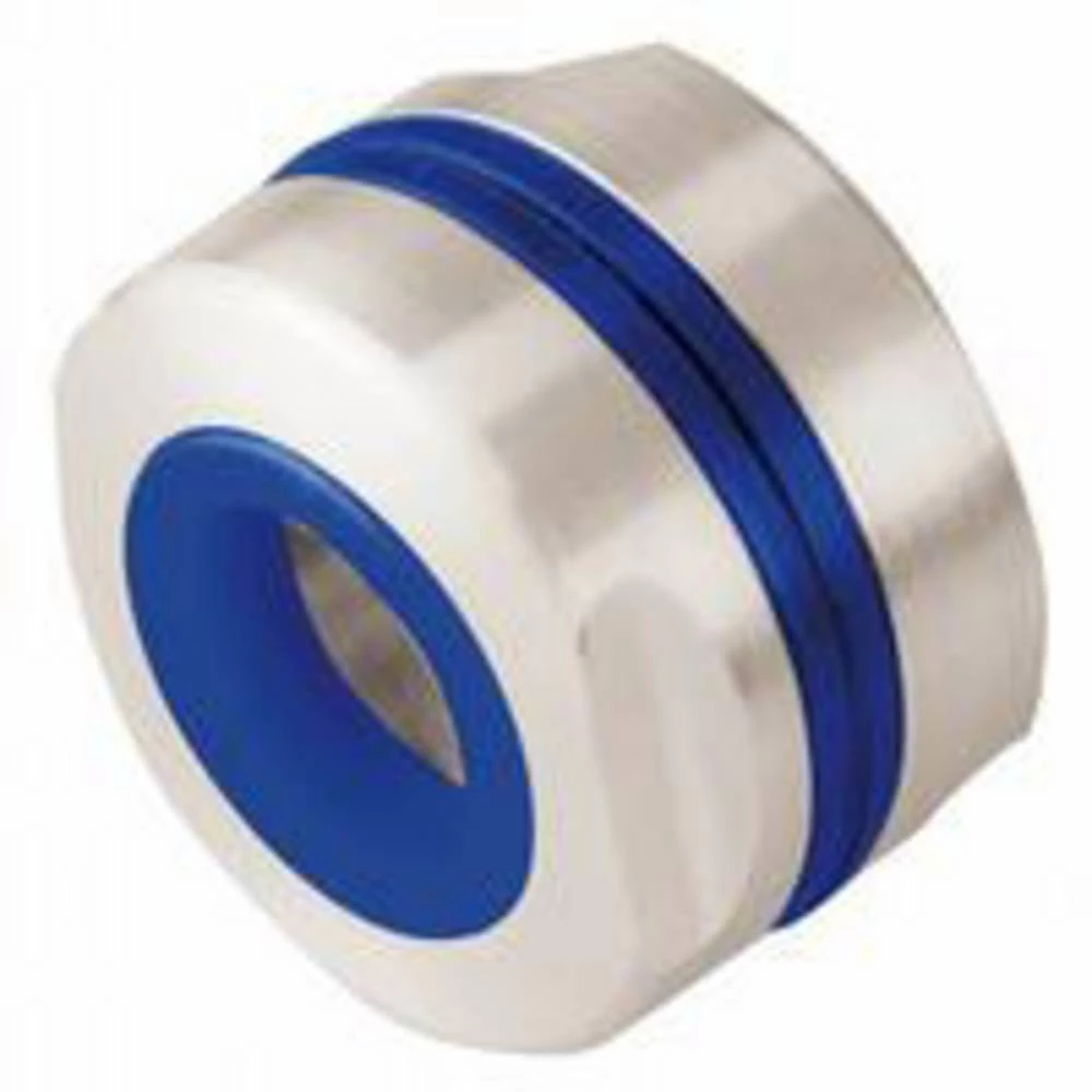 Pepperl+Fuchs 229834 pomoć za montažu  MH-18H-01-FA  1 St. slika