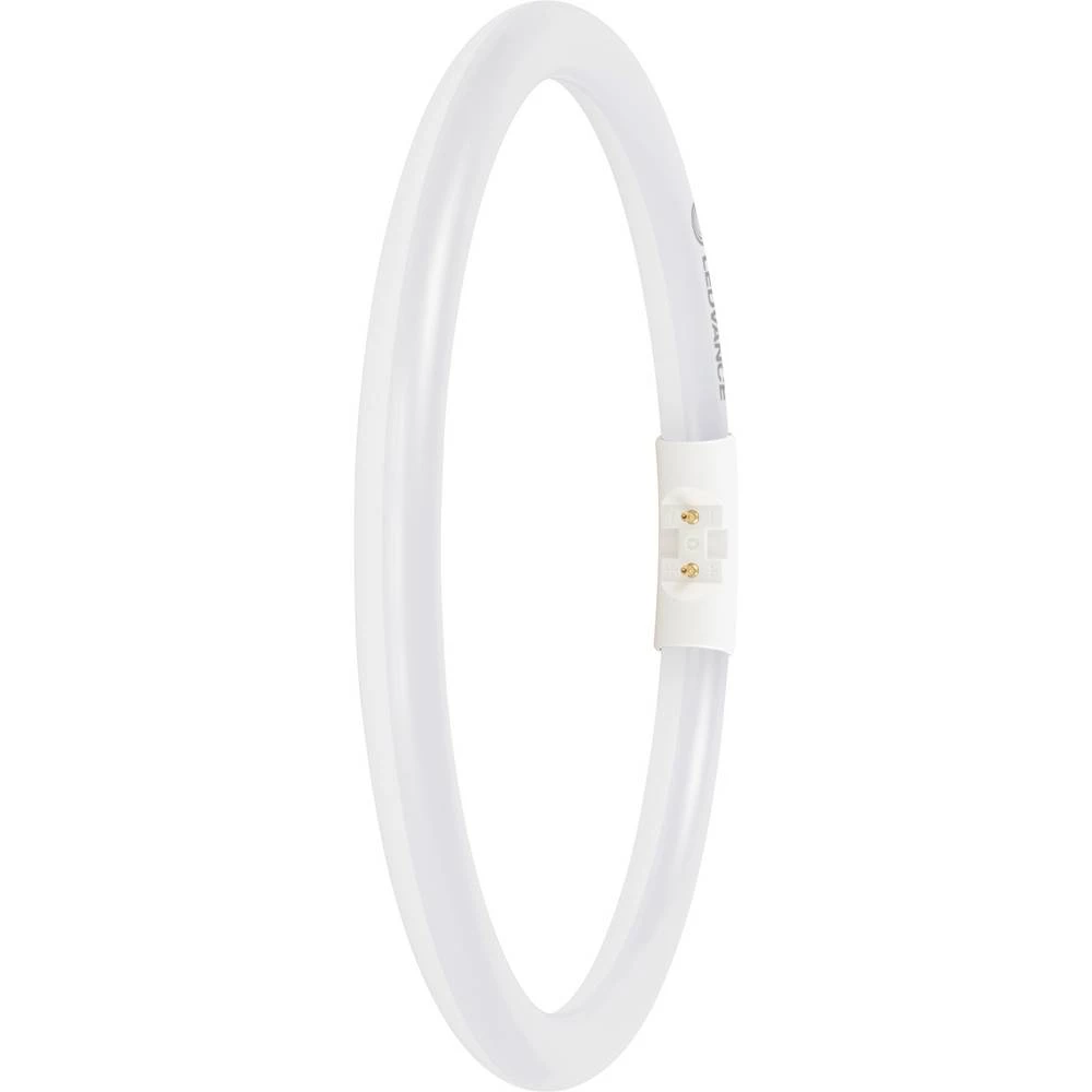 LEDVANCE LED cijev Energetska učinkovitost 2021: D (A - G) oblik cijevi T5 11.6 W neutralna bijela (Ø x D) 16.50 mm x 22 slika